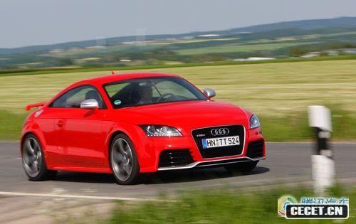 [Ҝyu]ȼ籣r(sh) ԇ09WTT RS