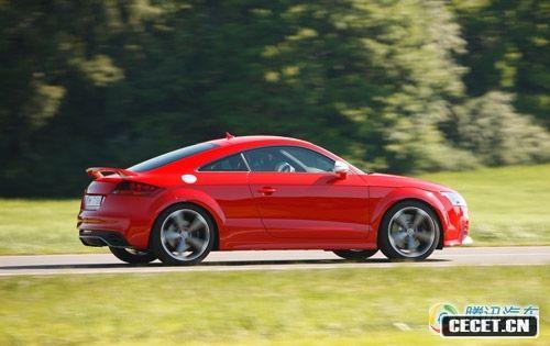 [Ҝyu]ȼ籣r(sh) ԇ09WTT RS