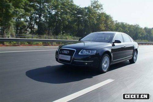 [vӍ] WA6L߽4.52f(wn)Ԫ