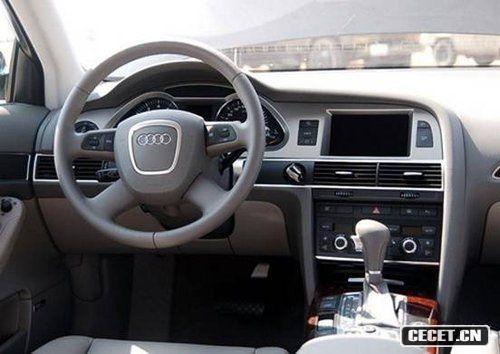 [vӍ] WA6L߽4.52f(wn)Ԫ