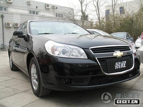 [vӍ]Ϻ 084S߽2f(wn)