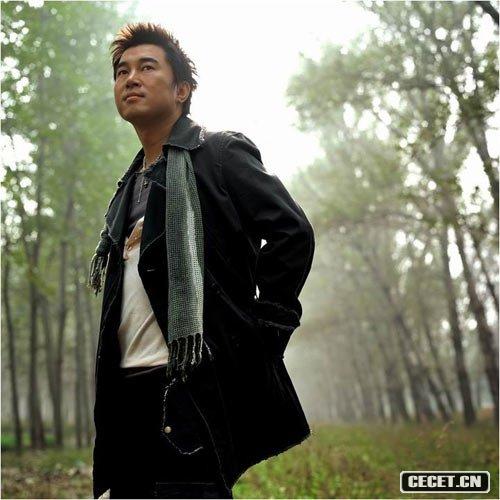 M(mn)܊vǷһ(chng)Y