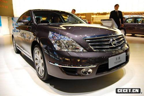 ծa(chn) [ (sh) ^(gun) DƬ