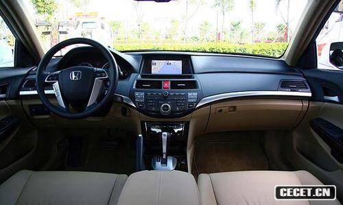 [vӍ]V| w4S߃(yu)2.2f(wn)