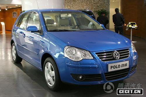 [vӍ]Ϻ POLO4Sꃞ(yu)4600Ԫ