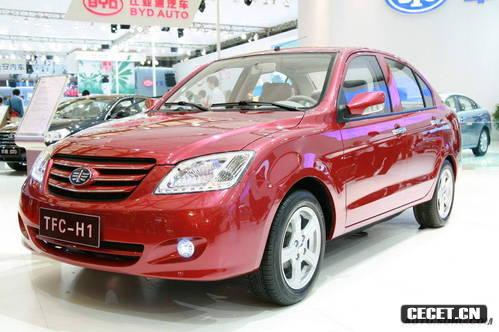 һ TFC-H1 (sh) ^(gun) DƬ