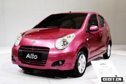 ľ W (sh) ^(gun) DƬ