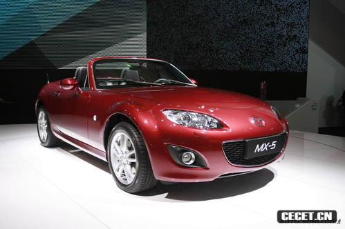 R_ MX-5 (sh) ^(gun) DƬ