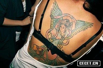 韓國爆出艷照門(mén)