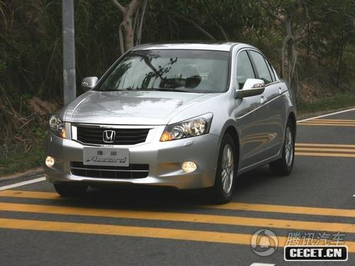 8w ܇(ch)ǰ澰^(gun)