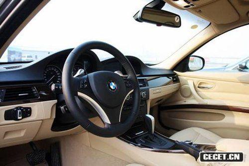 [vӍ] R3ϵ(jng)N(xio)̎߃(yu)4