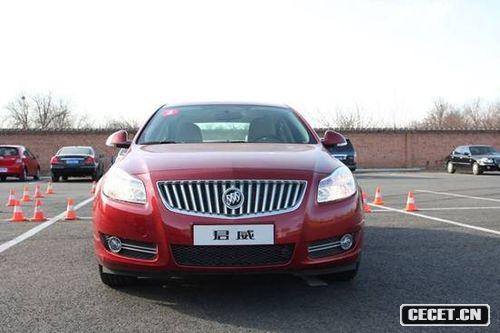 [vӍ]ϺͨÄe¾ȫϵo(w)(yu)