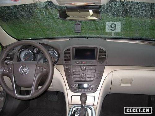 [vӍ]ϺͨÄe¾ȫϵo(w)(yu)