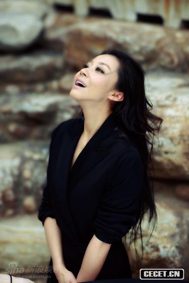 苗圃最新寫(xiě)真曝光