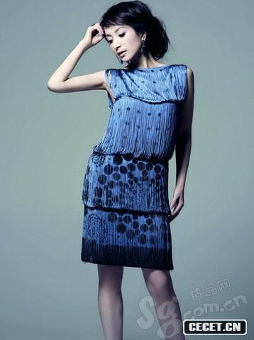 湯燦有望明年完成終身大事