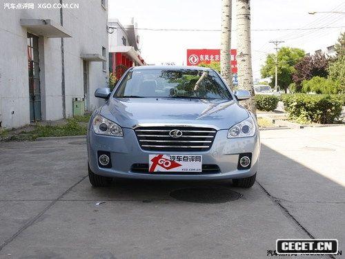 Ͳ8f(wn) 55е܇(ch)]