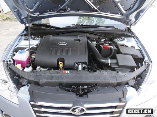 Ͳ8f(wn) 55е܇(ch)]