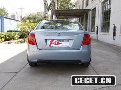 Ͳ8f(wn) 55е܇(ch)]