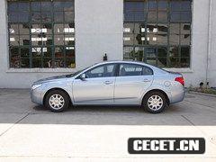 Ͳ8f(wn) 55е܇(ch)]