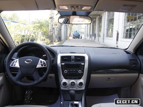 Ͳ8f(wn) 55е܇(ch)]