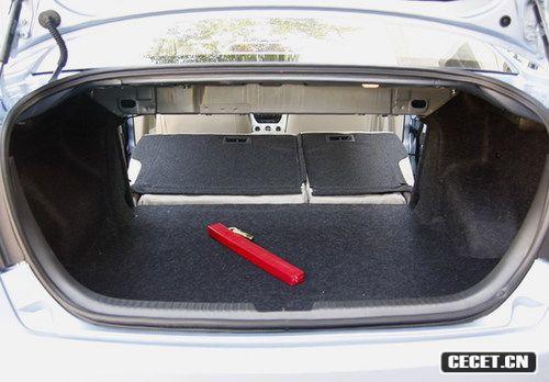 Ͳ8f(wn) 55е܇(ch)]