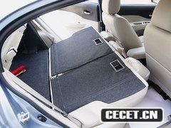 Ͳ8f(wn) 55е܇(ch)]