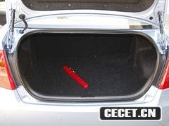 Ͳ8f(wn) 55е܇(ch)]