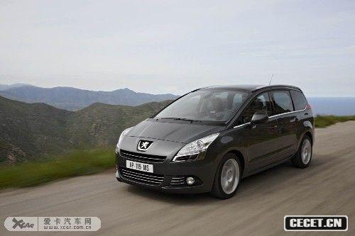 r(sh)мӌ(sh) 5008෨m˸܇(ch)չ 