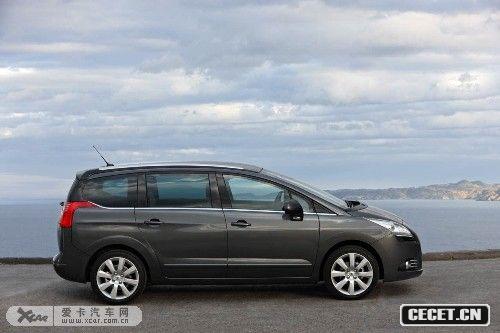 r(sh)мӌ(sh) 5008෨m˸܇(ch)չ 