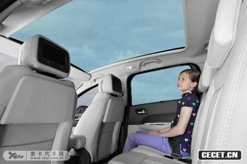 r(sh)мӌ(sh) 5008෨m˸܇(ch)չ 