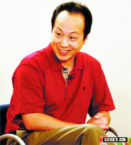 羅京生前生活照曝光