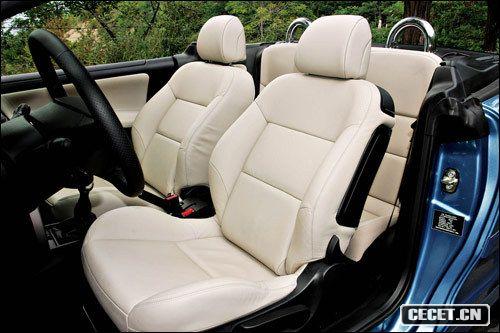 小眾情趣 標致207CC與菲亞特博悅全對比