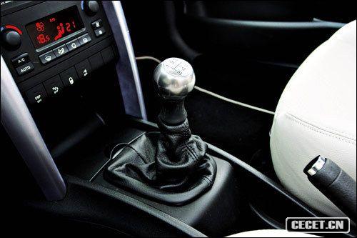 小眾情趣 標致207CC與菲亞特博悅全對比