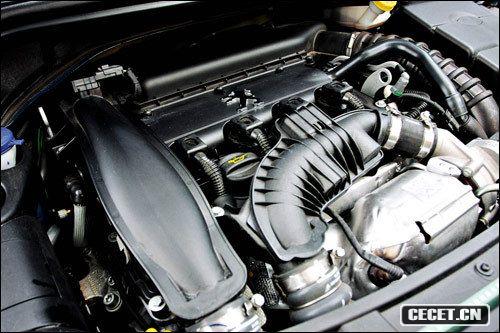 小眾情趣 標致207CC與菲亞特博悅全對比