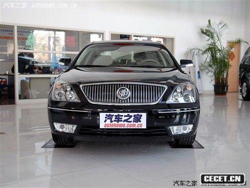 ȫϵ(yu)3.4f(wn)Ԫ ھԽ(yu)ݷȴ