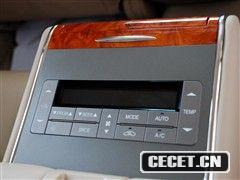 ȫϵ(yu)3.4f(wn)Ԫ ھԽ(yu)ݷȴ