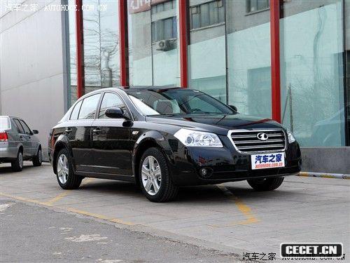 F܇(ch)2.0L܇(ch)vB70׌8000Ԫ