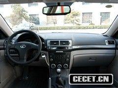 F܇(ch)2.0L܇(ch)vB70׌8000Ԫ