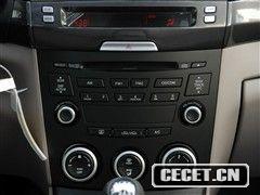 F܇(ch)2.0L܇(ch)vB70׌8000Ԫ