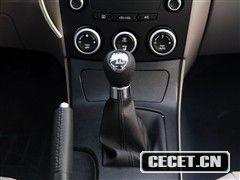 F܇(ch)2.0L܇(ch)vB70׌8000Ԫ