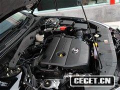 F܇(ch)2.0L܇(ch)vB70׌8000Ԫ