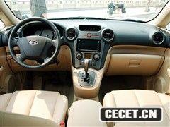 ¼ј(l )ڜ(yu)3800Ԫ3800Ԫ