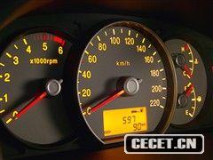 起亞新佳樂(lè )在滬優(yōu)惠3800元另送3800元卡