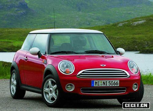 [vӍ]V| MINI Coopero(w)(yu)
