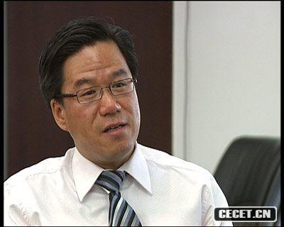 通用賣(mài)悍馬涉嫌聯(lián)合做局 為抬價(jià)進(jìn)行炒作