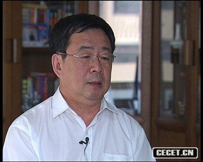 通用賣(mài)悍馬涉嫌聯(lián)合做局 為抬價(jià)進(jìn)行炒作