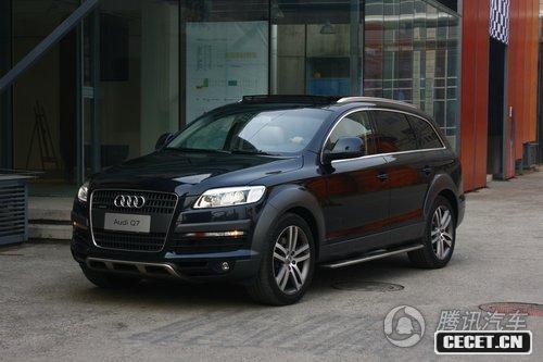 [vӍ] WQ7 4Sꃞ(yu)10f(wn)Ԫ