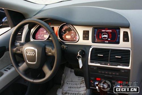 [vӍ] WQ7 4Sꃞ(yu)10f(wn)Ԫ