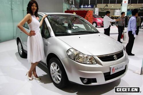 ľ Z(y)SX4 (sh) ^(gun) DƬ