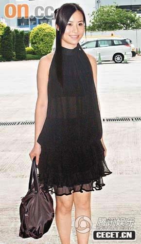 Carly˹ĵ](mi)yHT(mn)